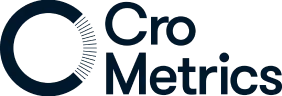 Cro Metrics