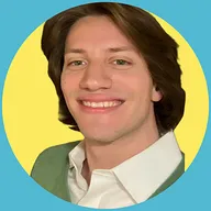 Mark Dominguez