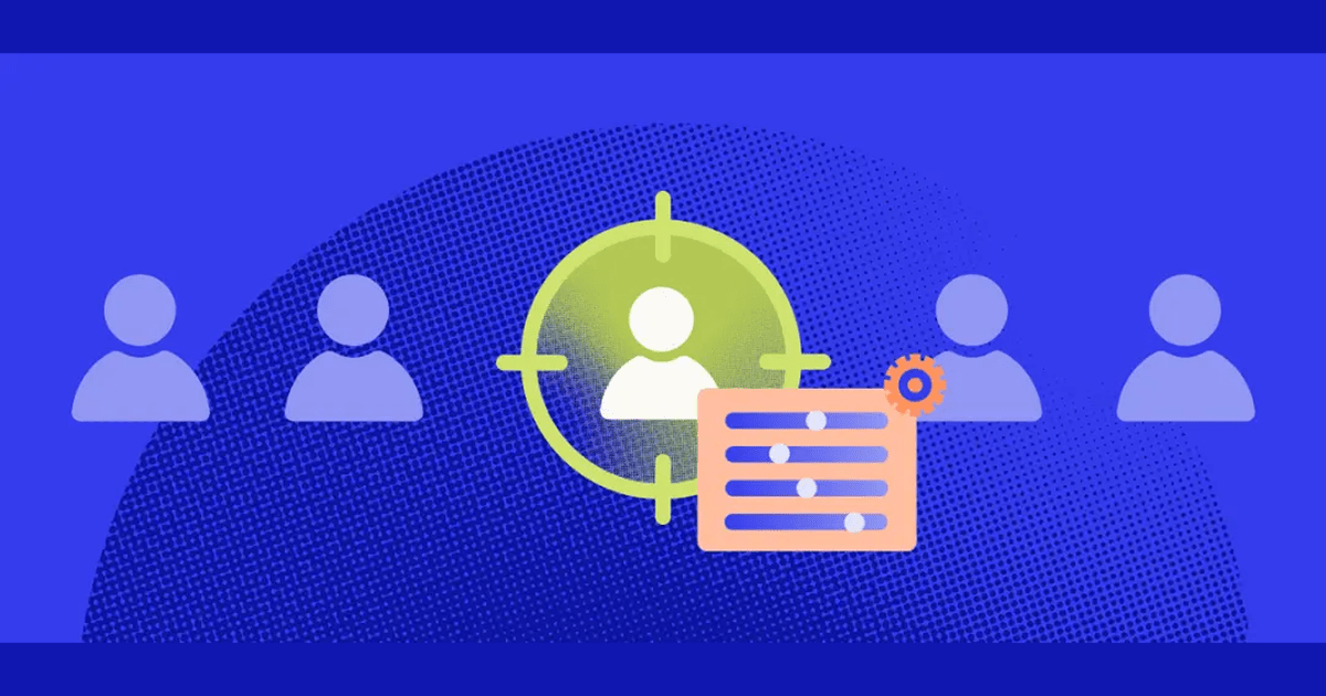 Tech Talk: Workplace-Ready AI With Personalization