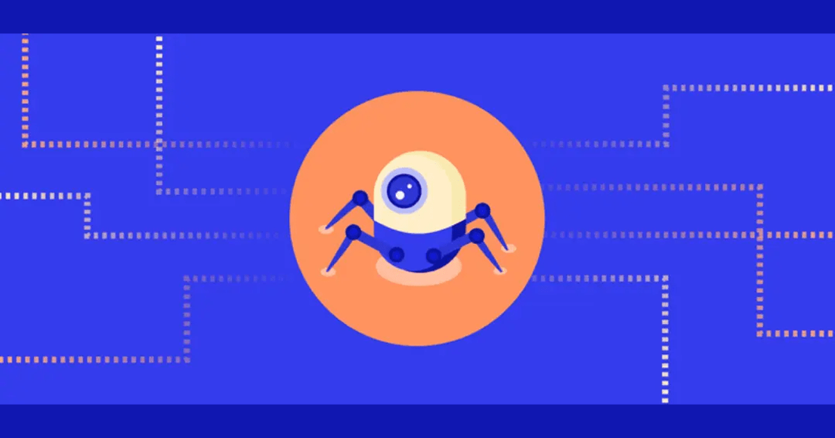 Tech Talk: Why you need a great crawler