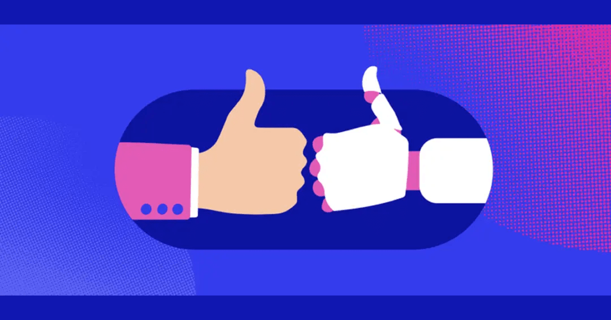 Can technical leaders trust generative AI in the enterprise?