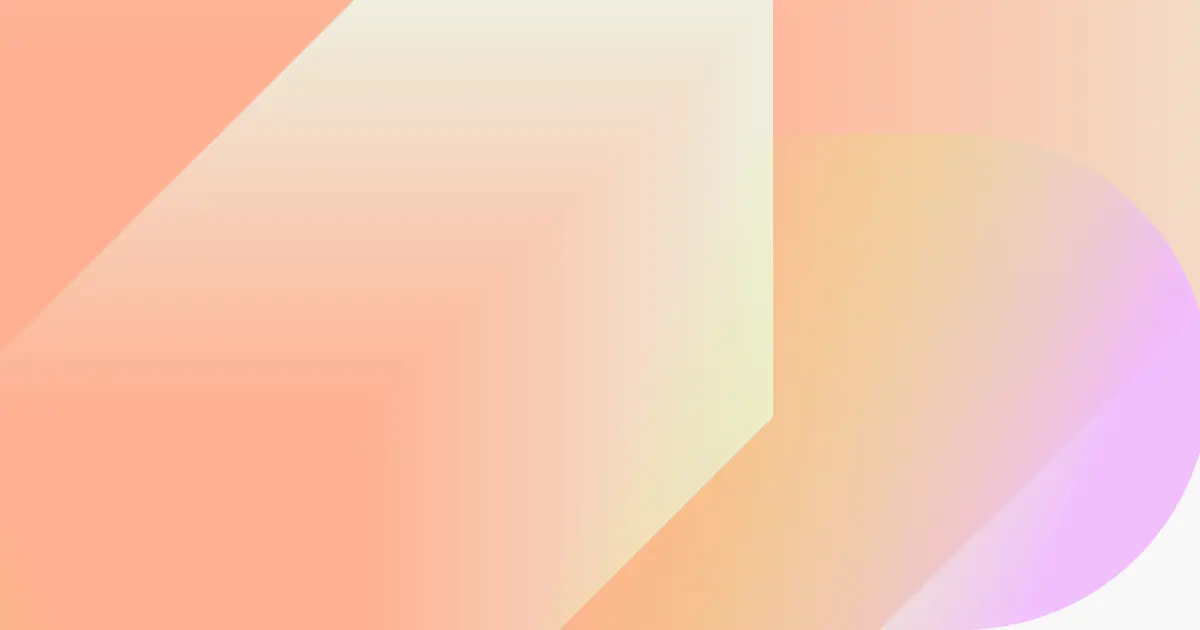 How AI-driven support is transforming customer service experiences