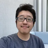 Peter Kim