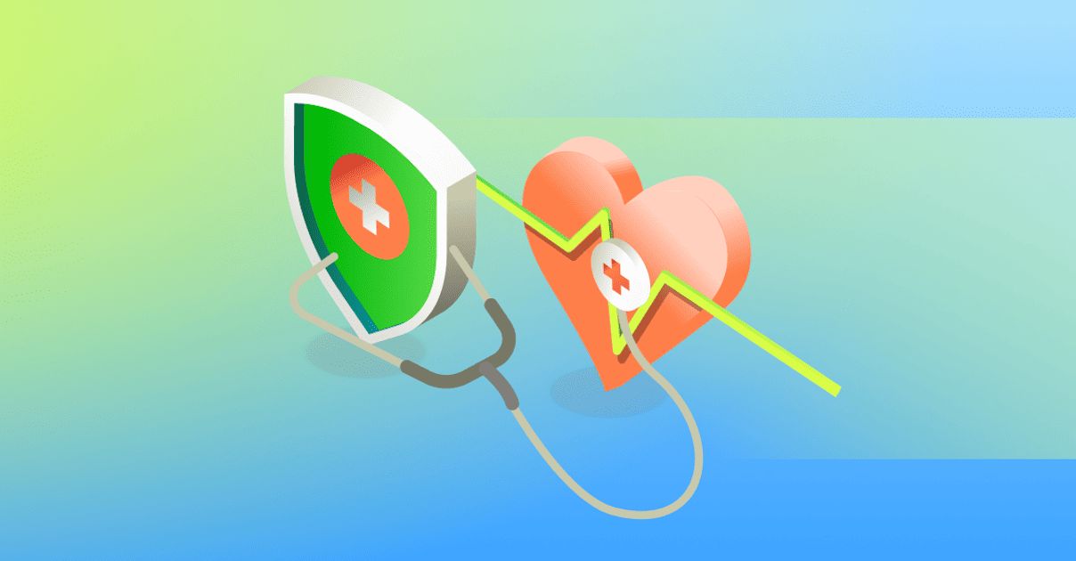 How AI is transforming healthcare payer operations