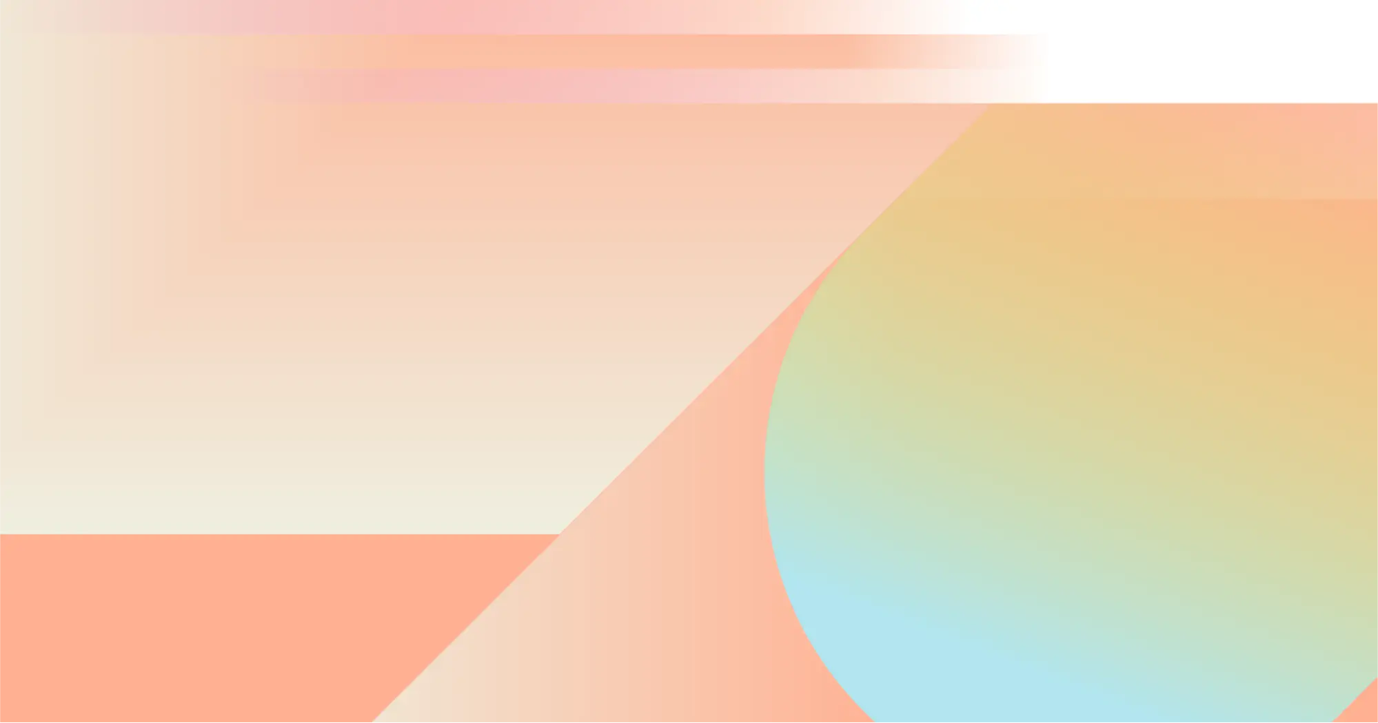 How AI helps deliver better customer service results by reducing resolution and onboarding times