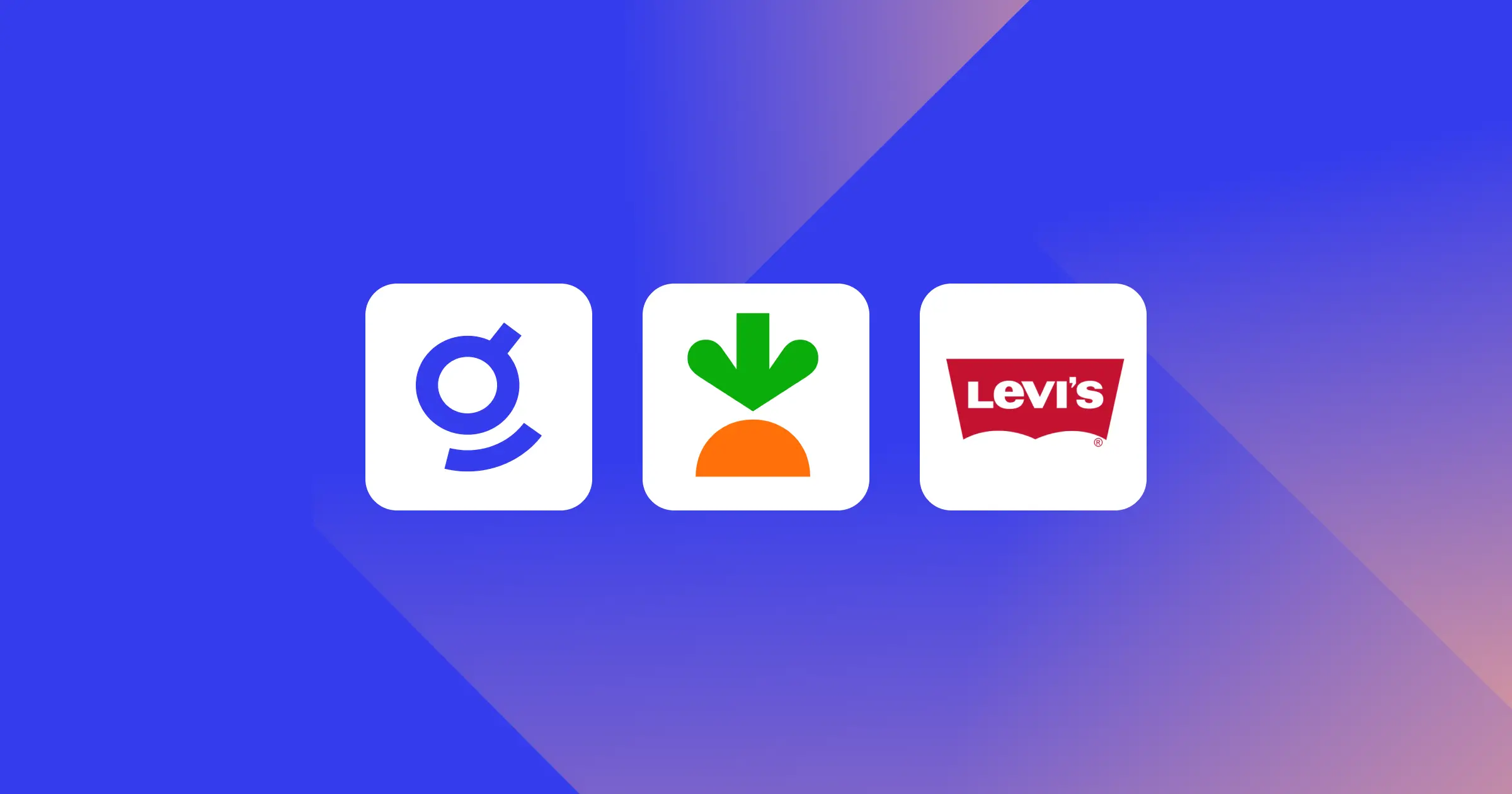 Leveraging AI in retail