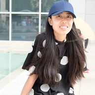 Xinyu Zhao