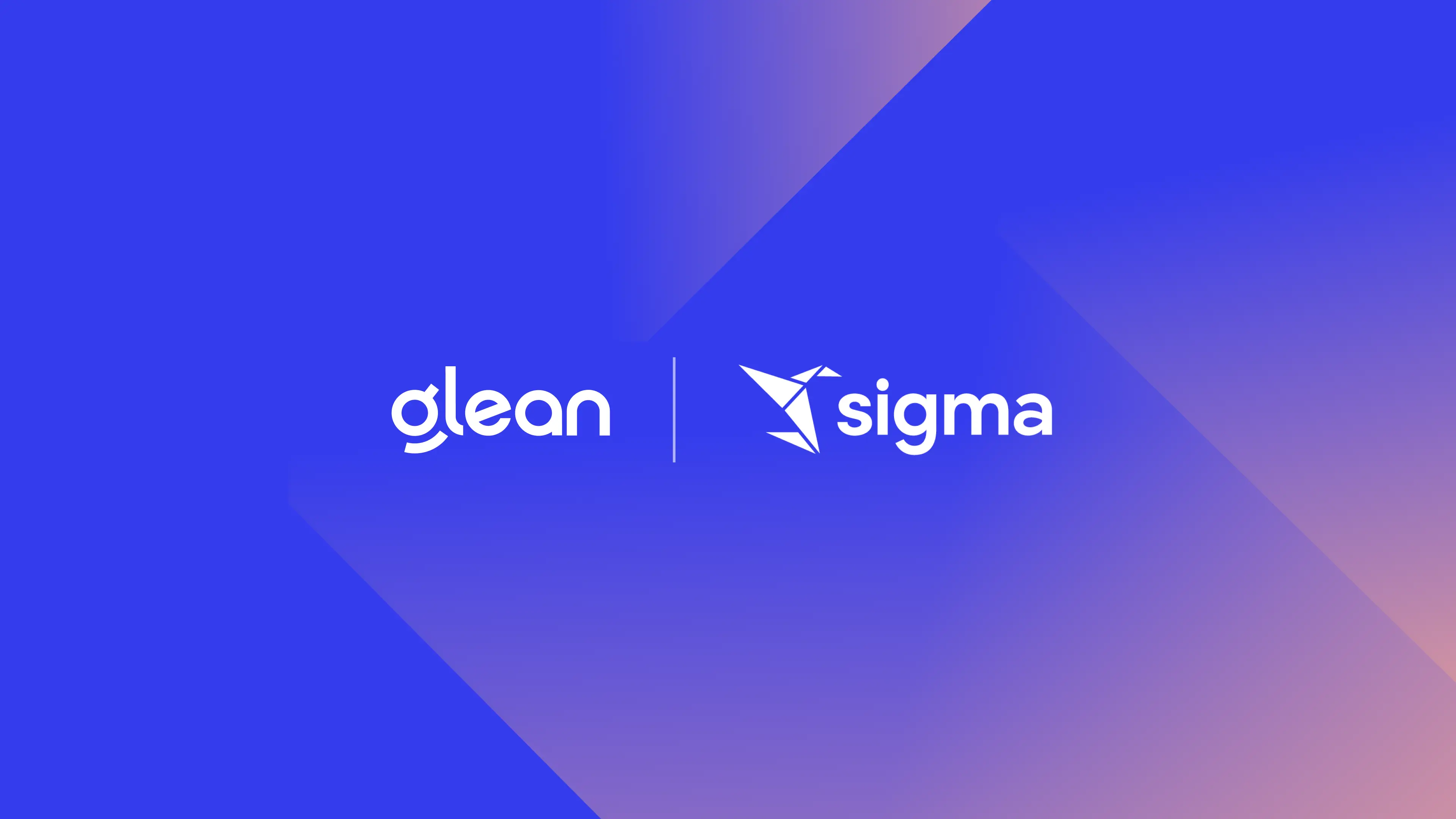 How enablement at Sigma democratizes content through Glean