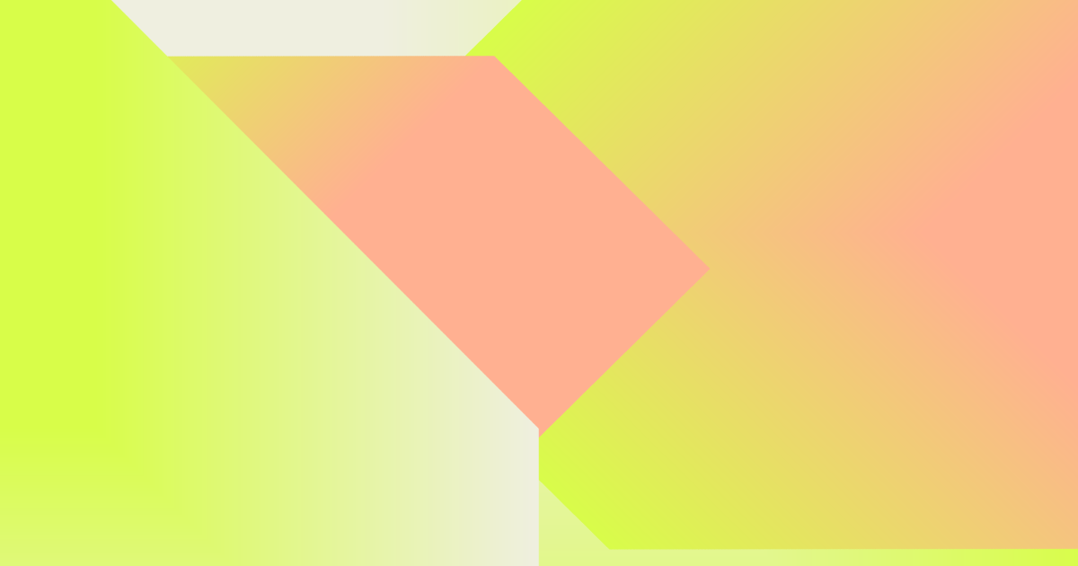 10 AI agents transforming work across financial services