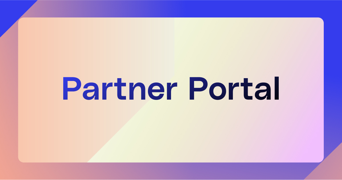 Unveiling Glean’s new Partner Portal—our entire partner ecosystem in one place