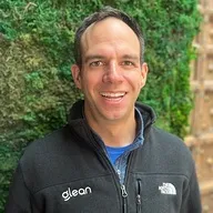 Aaron Trockman
