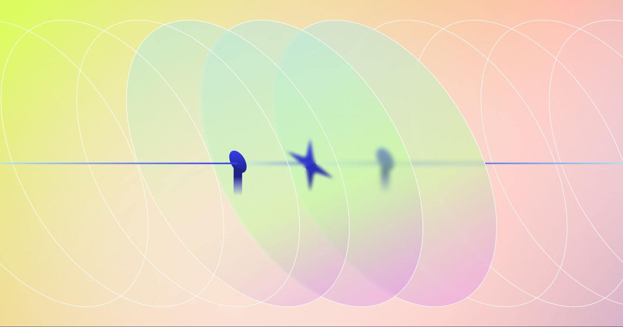 AI is its own best safeguard: Glean uses AI to detect jailbreak attempts at 97.8% accuracy