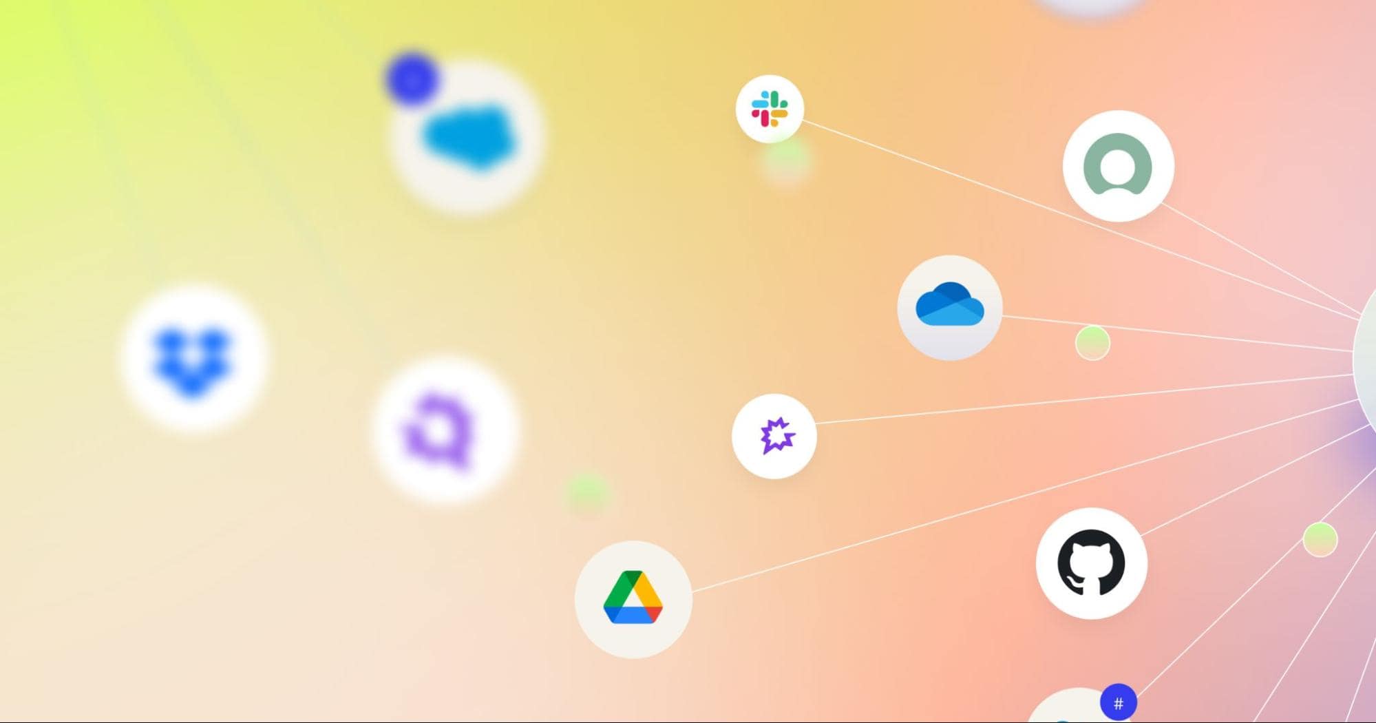 Sensitive content models separate risk from noise at 80%+ accuracy