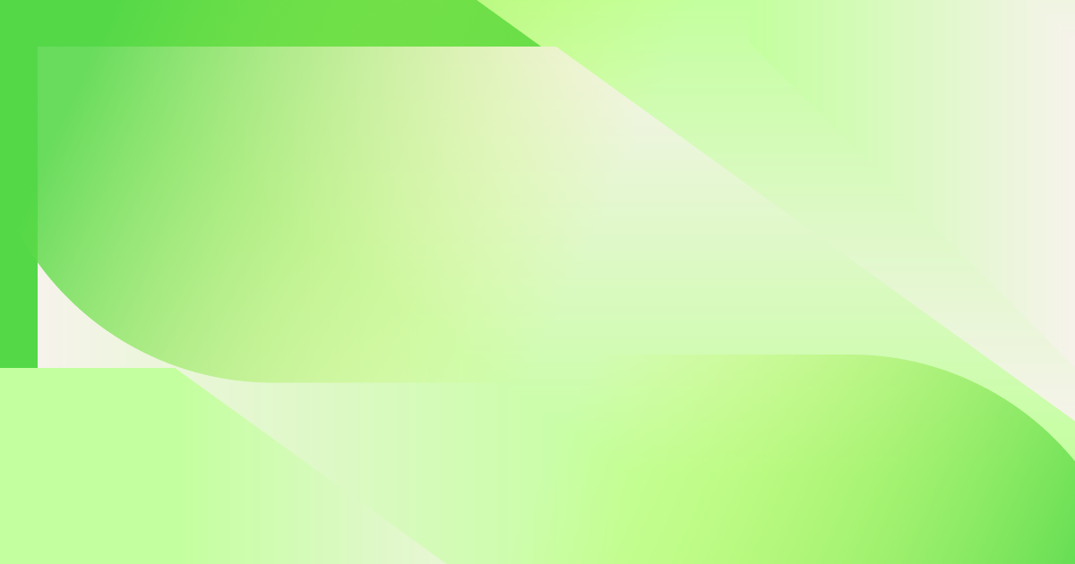 From reactive to proactive: Agentic AI for HR and finance at Workday Rising