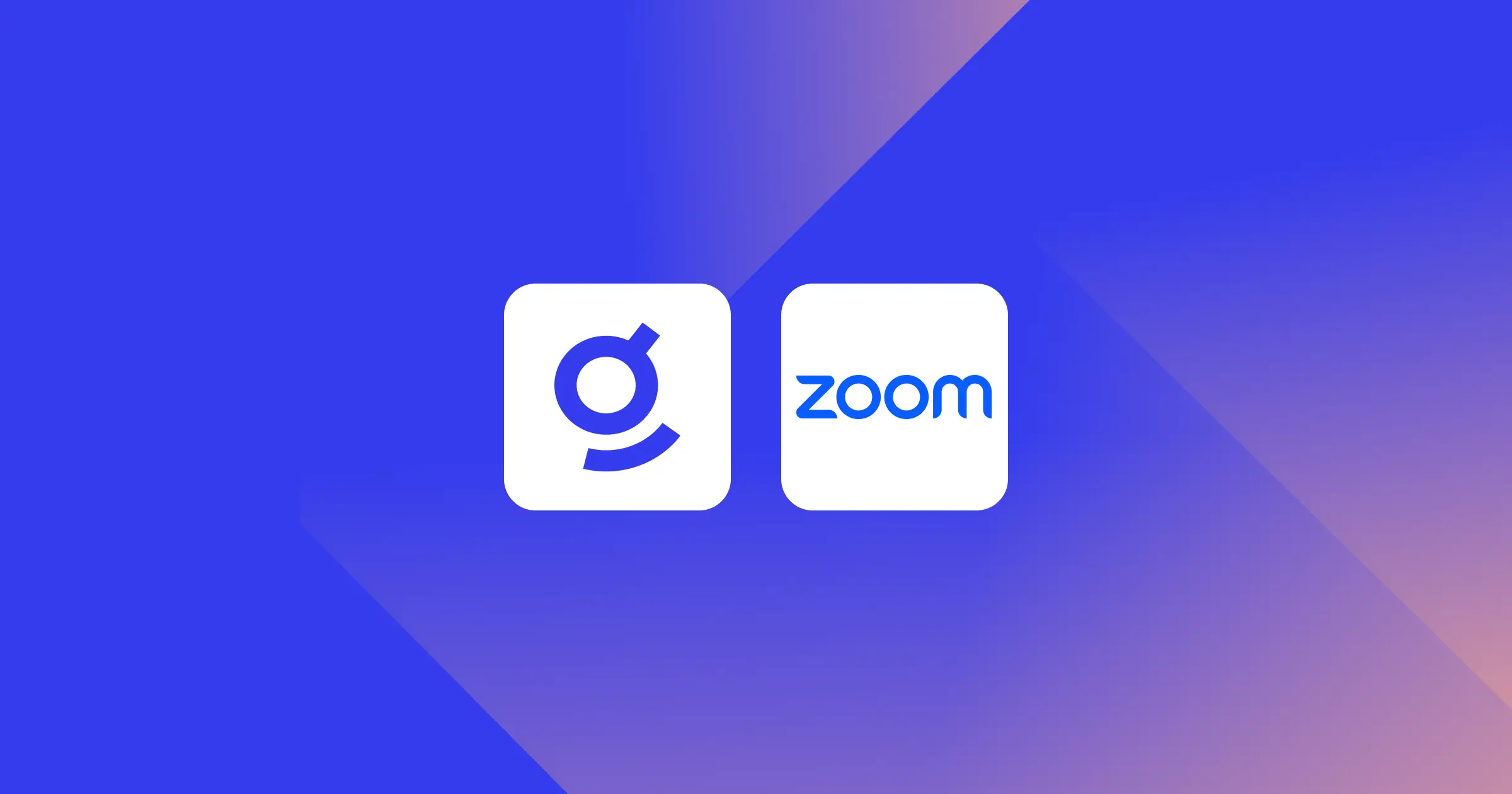 Bringing fast, contextual answers into every conversation