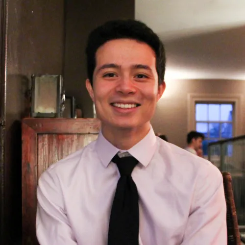 John Pentakalos