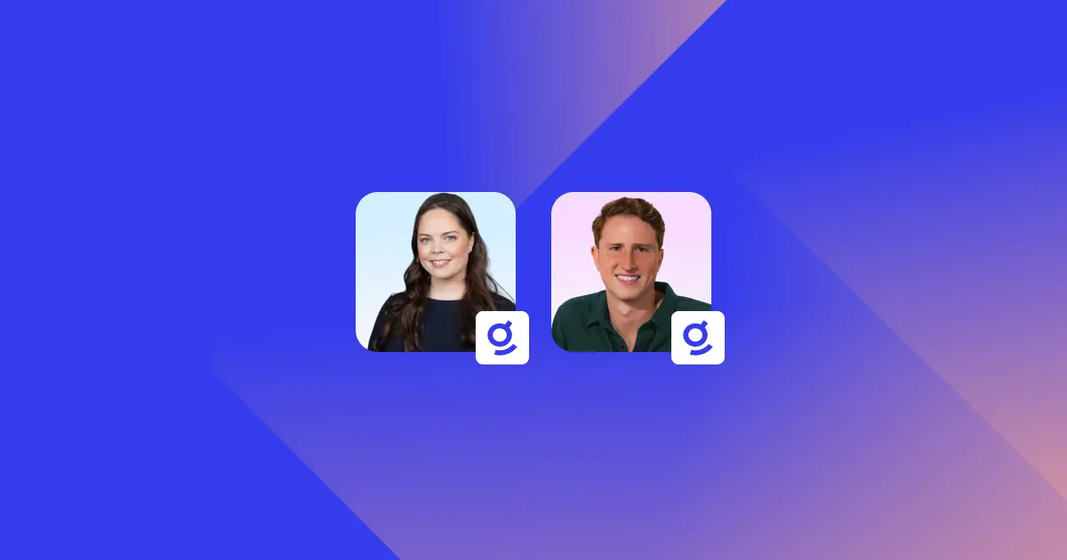 Building the Superintelligent Enterprise with Glean