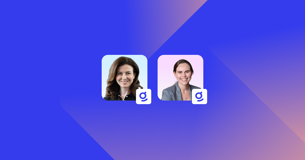 Enhancing the HR experience with AI that works