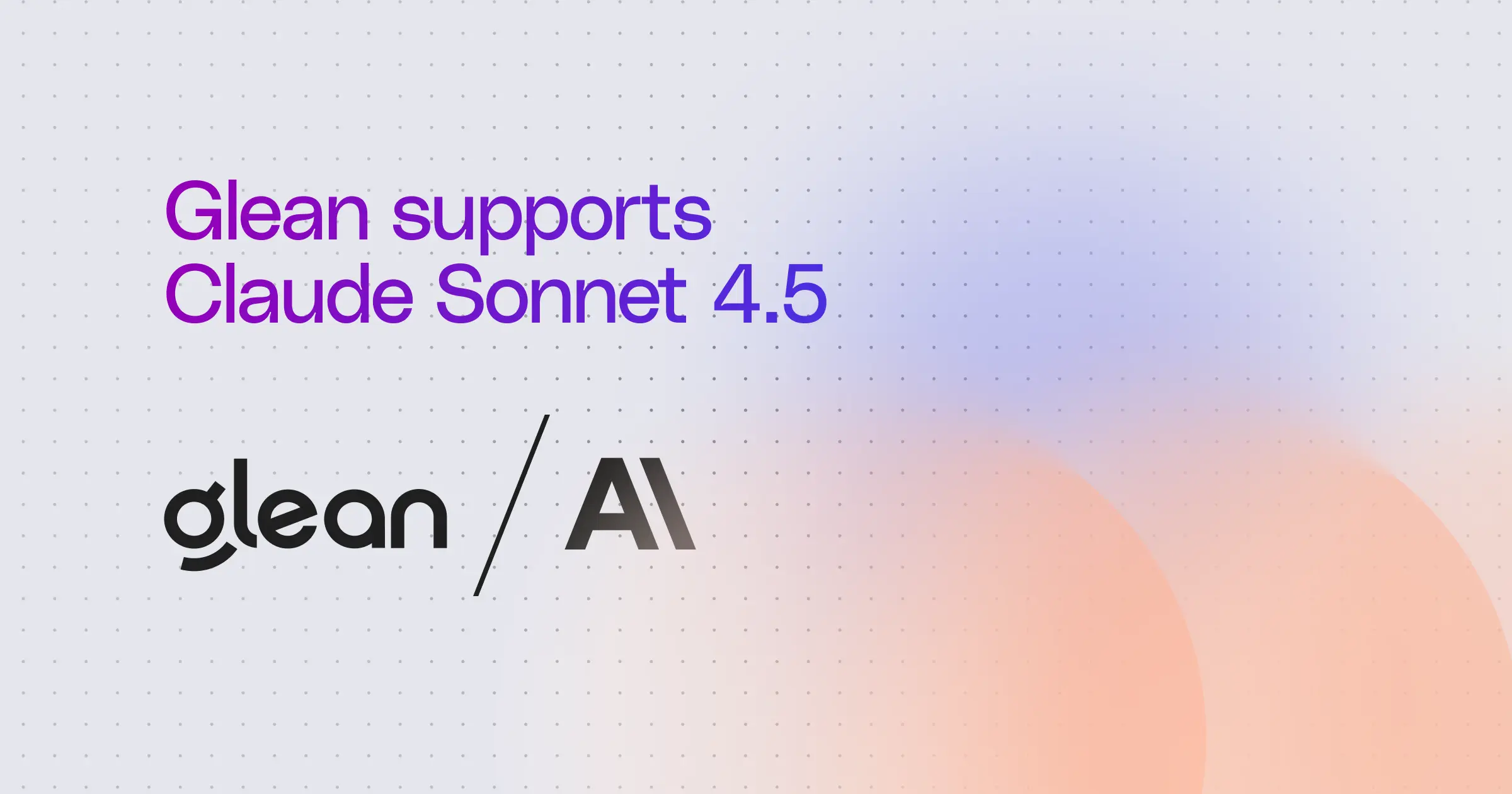 Claude Sonnet 4.5 optimizes tool execution to unlock 10% of queries that were previously out of reach