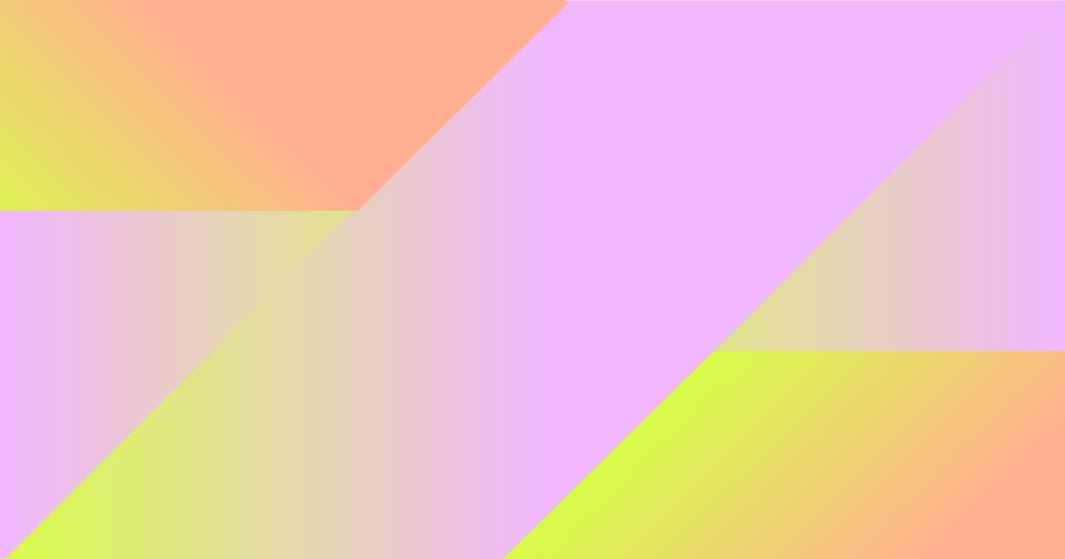 Intern life at Glean: Making an impact, together