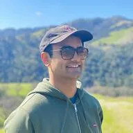 Mayank Malhotra
