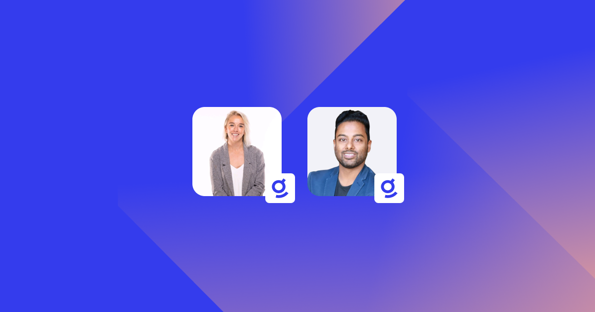 Transforming Your Enterprise with Work AI: From Investment to Impact