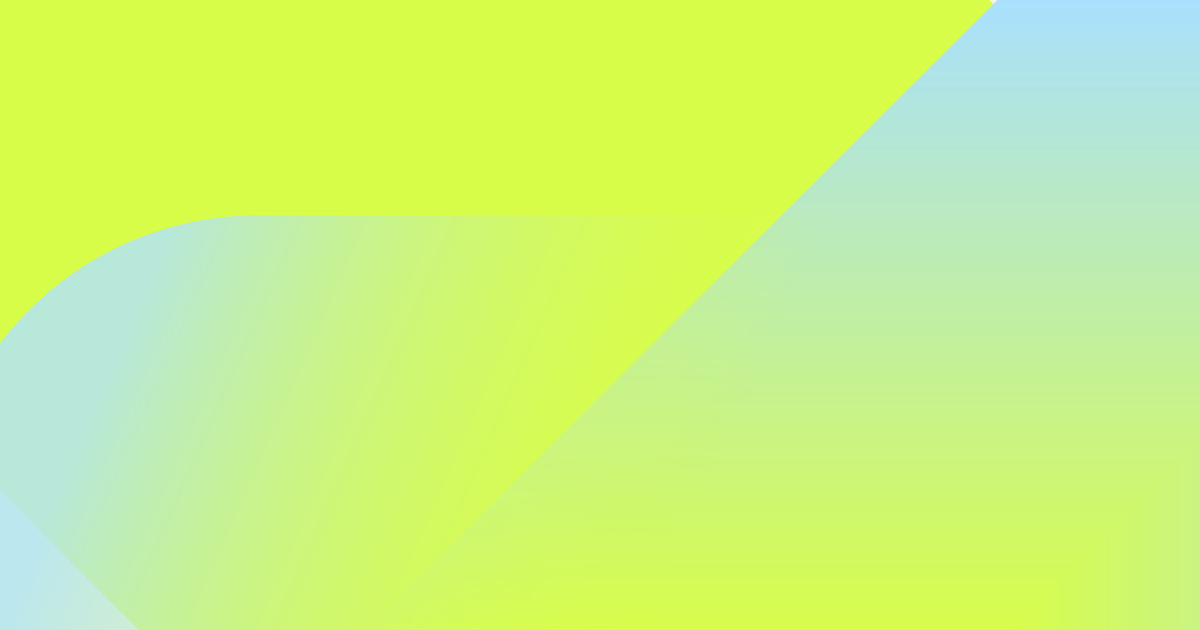 Building smarter supply chains with AI-powered knowledge