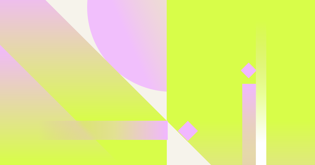 The future of RevOps: turning AI into an operational advantage