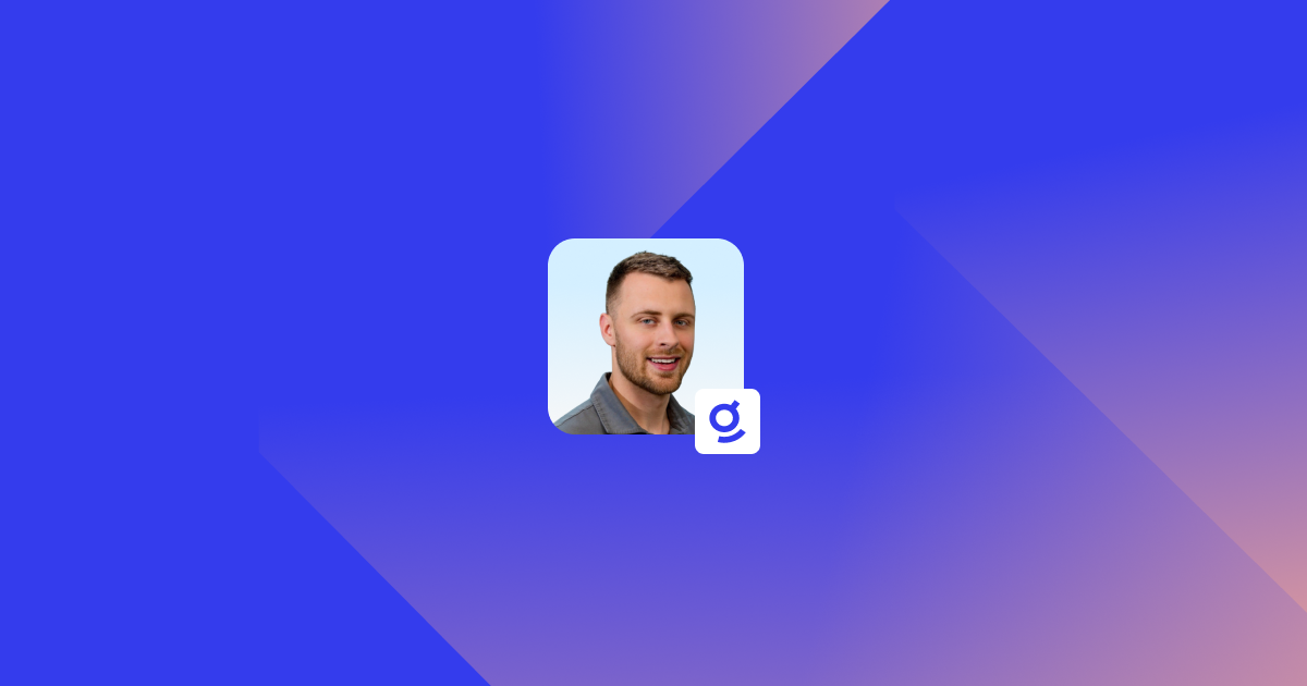 Building, deploying and orchestrating AI Agents with Glean