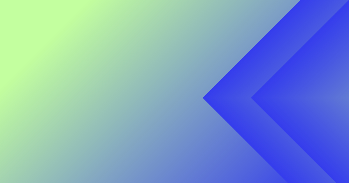 6 AI agents helping product teams build smarter, ship faster, and stay aligned