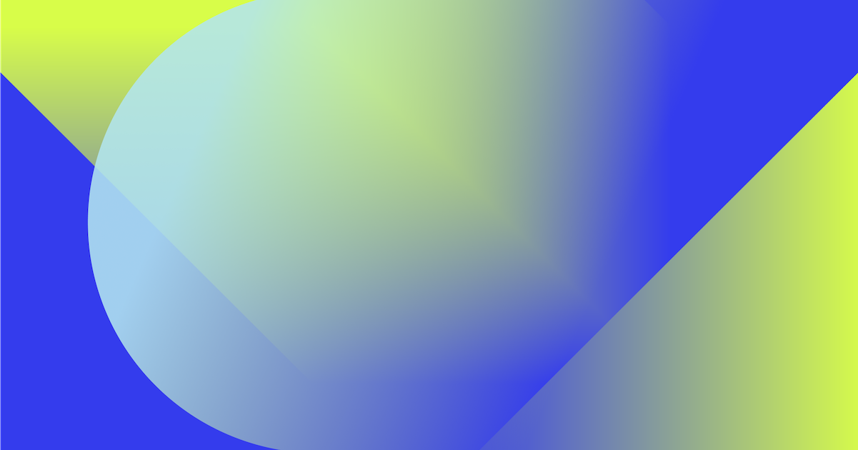 11 AI agents powering every stage of security operations