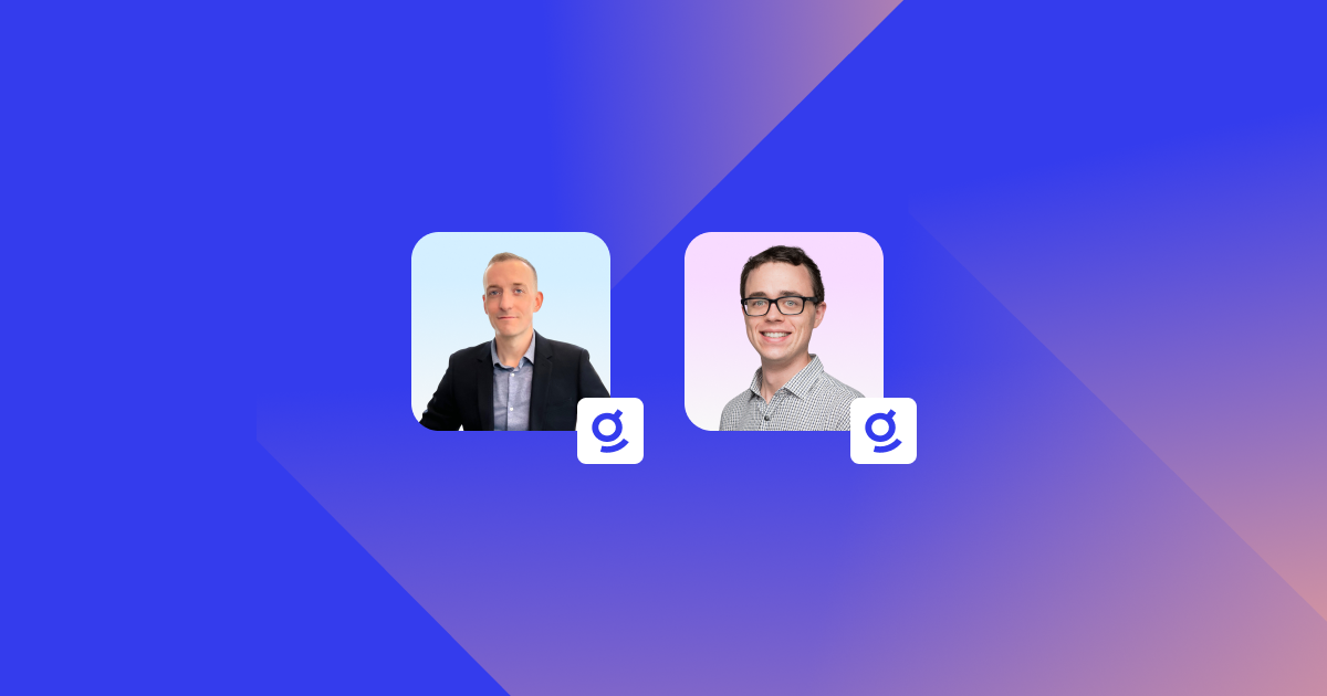 From Chat to Agents: Operationalizing AI at Scale