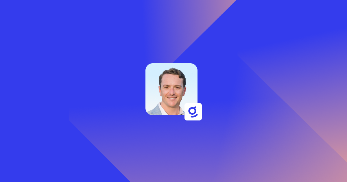 Bridging the Gap: Integrating AI into Existing Systems and Workflows