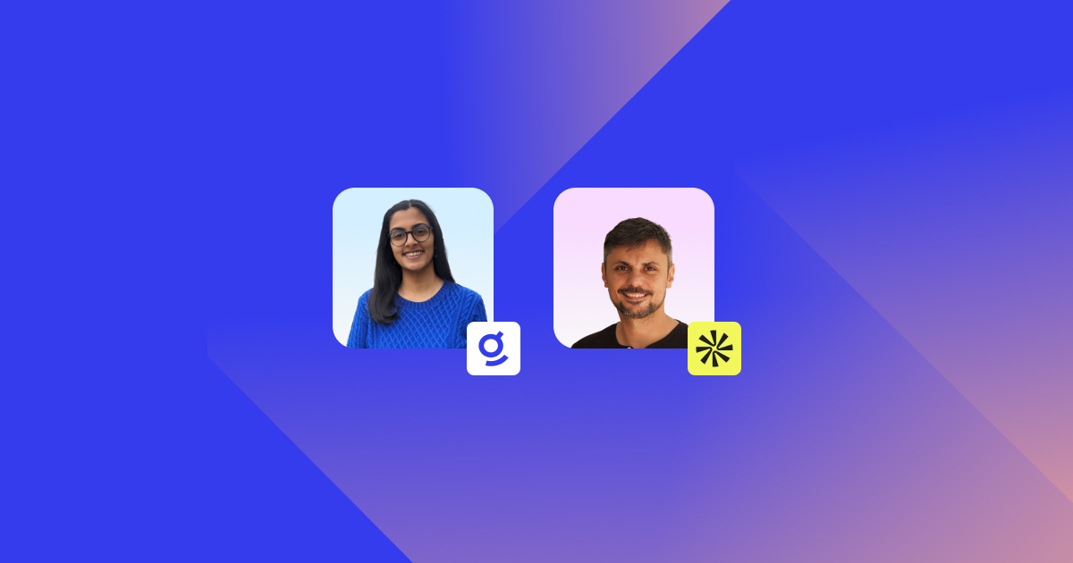 The Path to AI ROI: From pilot paralysis to platform-powered performance