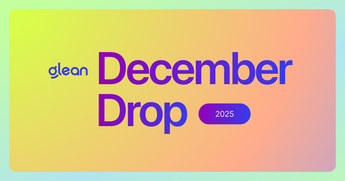 The new playbook for sales productivity starts with agents