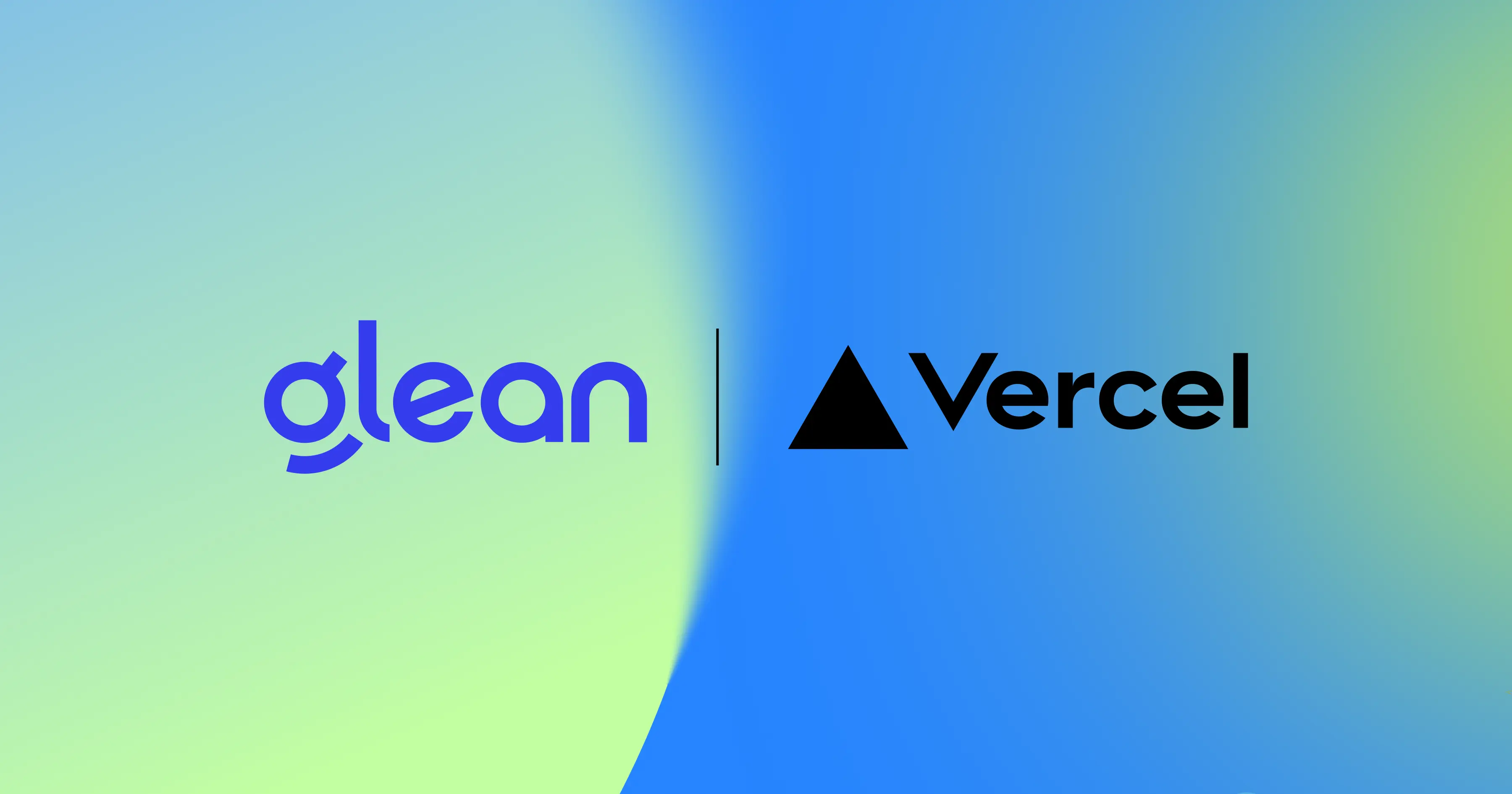 Glean and Vercel: Supercharging v0 with enterprise context