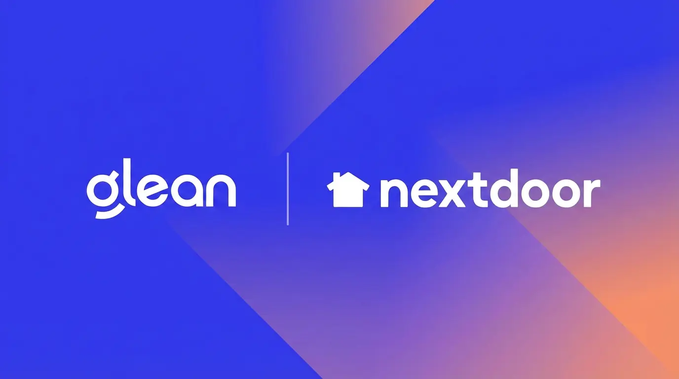 The human side of Work AI: building a learning loop at Nextdoor