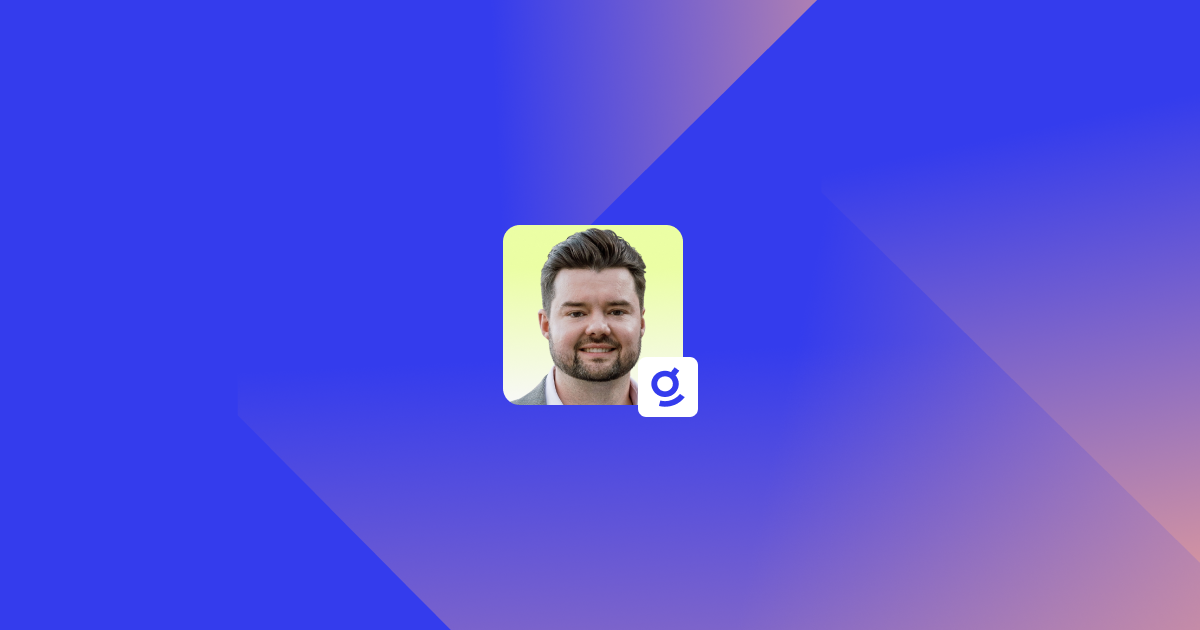 Go Developer-First with Work AI