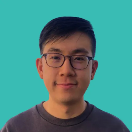 Matthew Zhao
