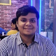 Roshan Dheram