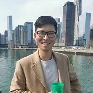 Chenhao Yang
