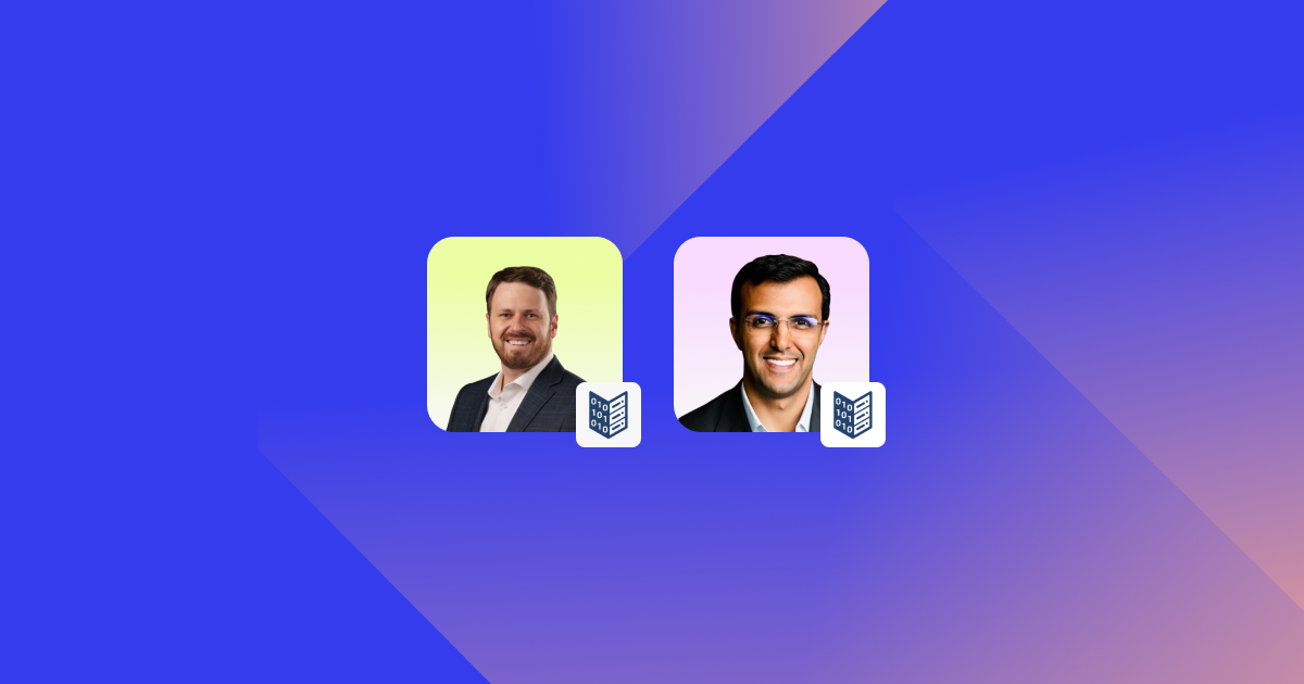 Shipping Better Code, Faster