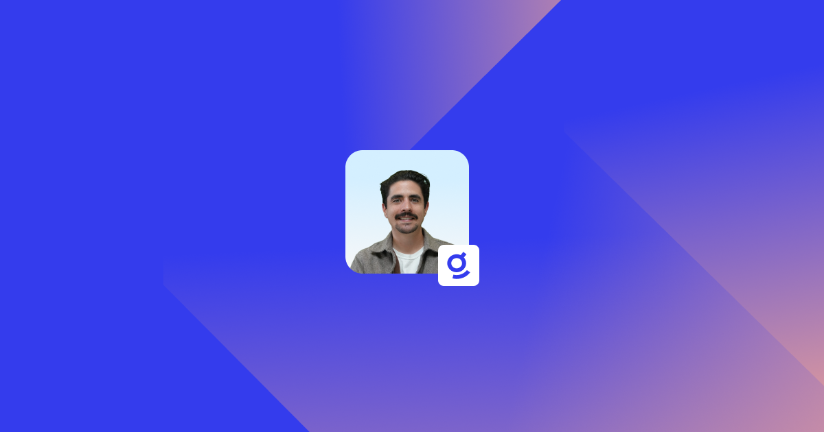 From Chatbot to Work Partner