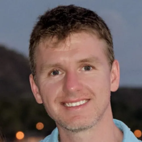 Allan Livingston