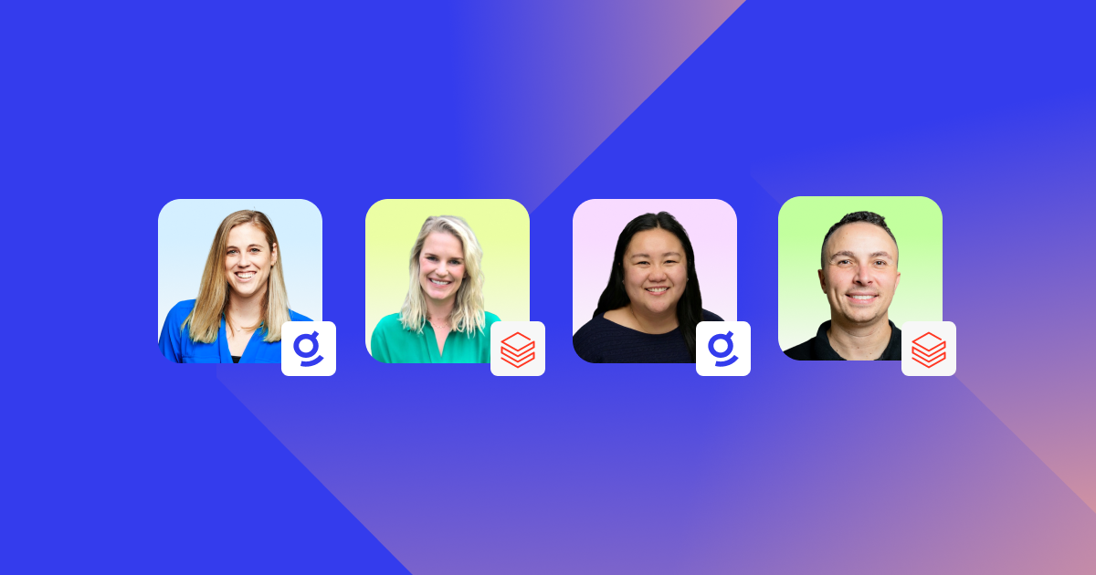 Rewriting the Marketing Playbook with AI