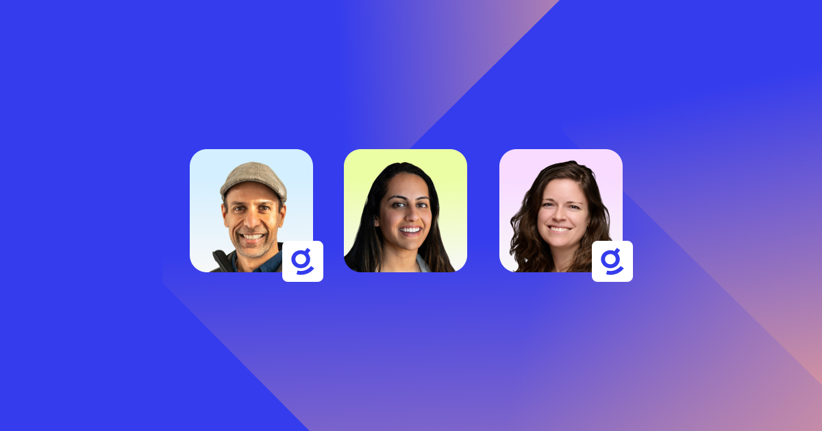 The missing layer in your enterprise AI strategy