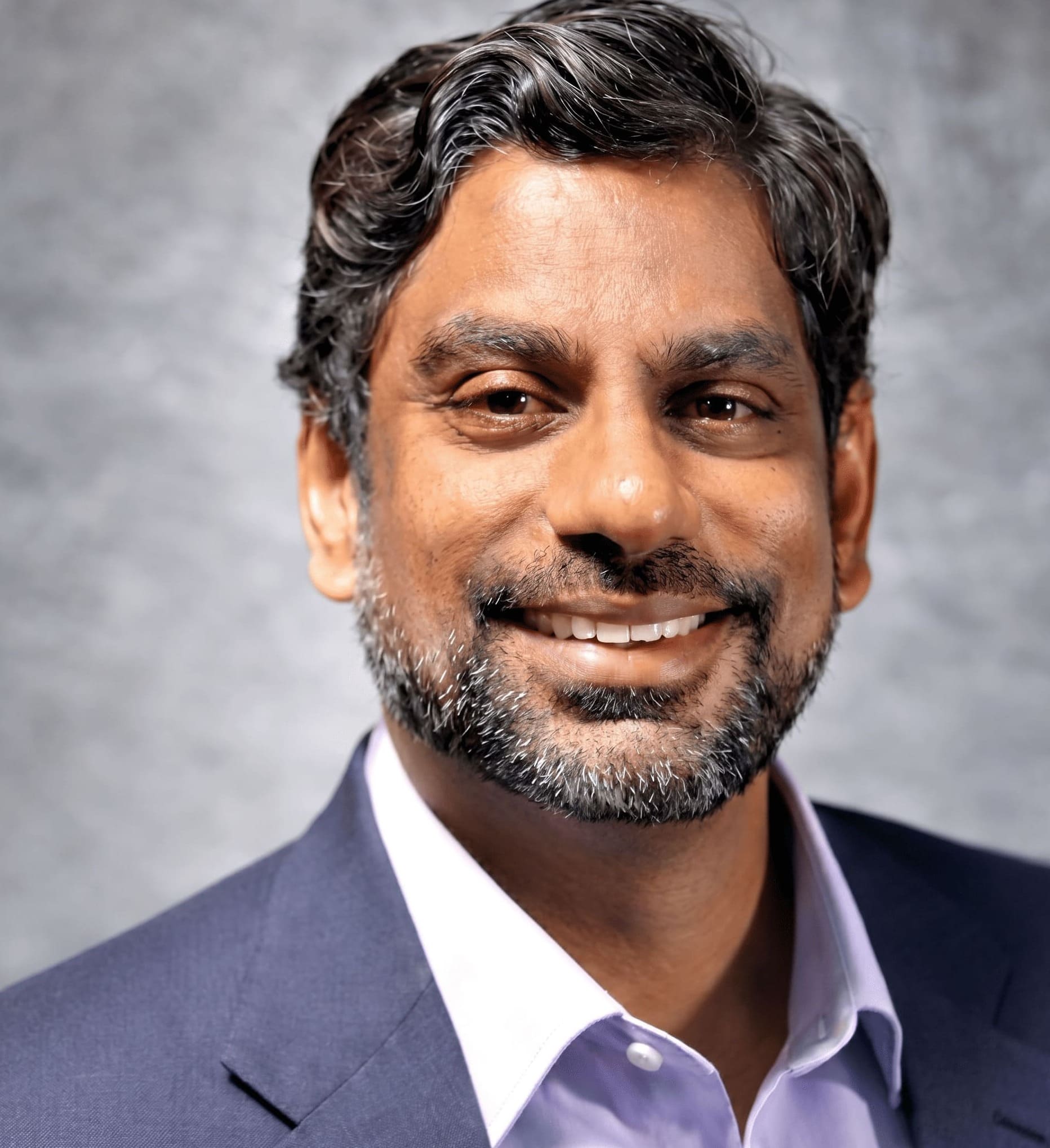 Jitendra Kavathekar