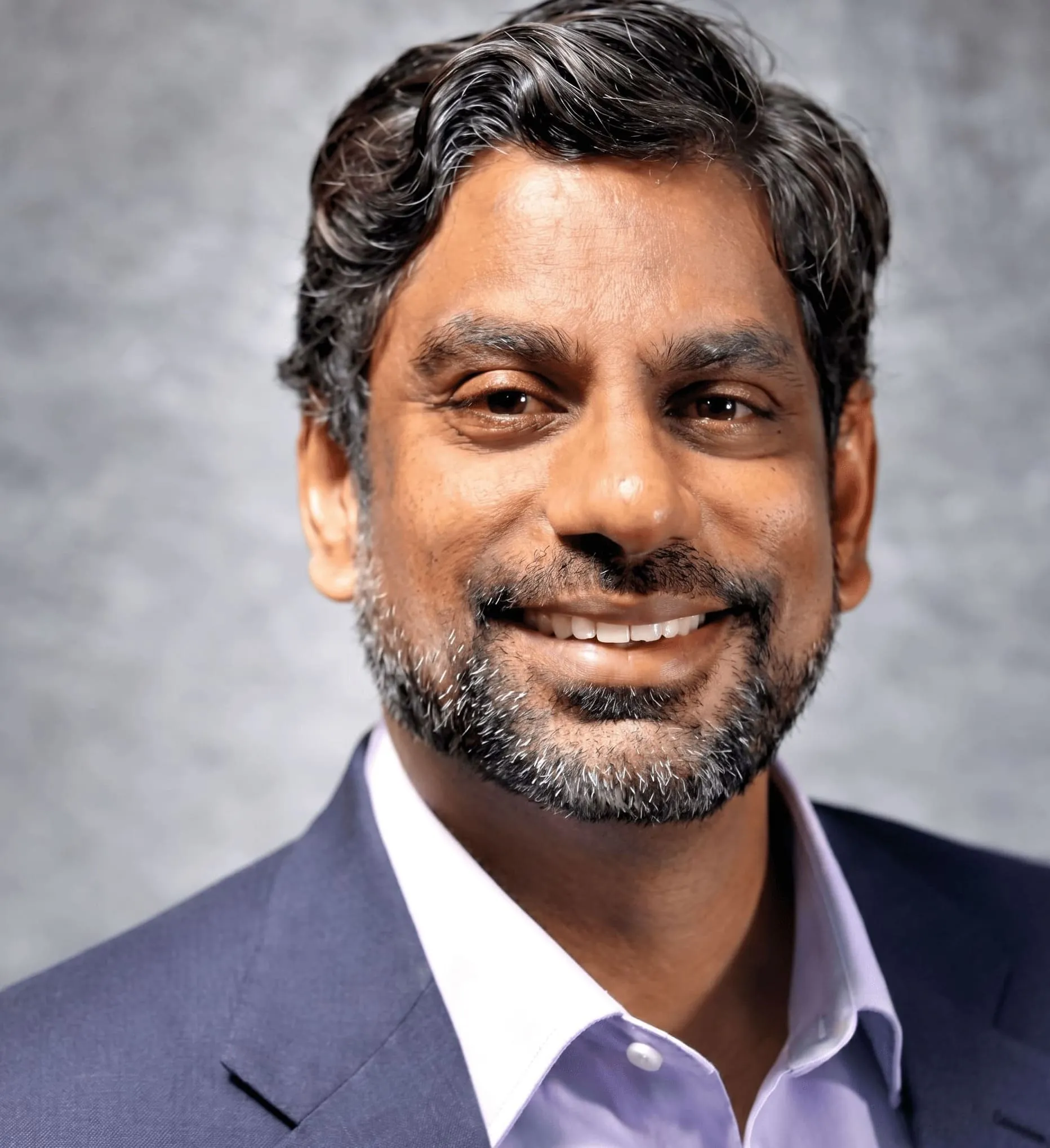 Jitendra Kavathekar