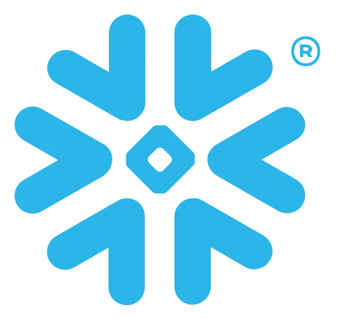 Snowflake