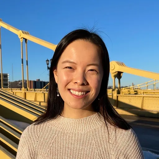 Amy Li